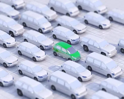 Choosing the Right Auto Transport Service: What Real Customers Say